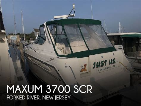 Sponsored<strong> Boats</strong> Chaparral 21 H2O Ski & Fish Avalon,<strong> New Jersey</strong> 2016 $41,500 Private Seller 22 Carver 466 Motor Yacht Beach Haven,<strong> New Jersey</strong> 2002 $259,900 Private Seller 72 G3 Gator Tough 16 DK Berlin,<strong> New Jersey</strong> 2019. . Repossessed boats for sale in nj